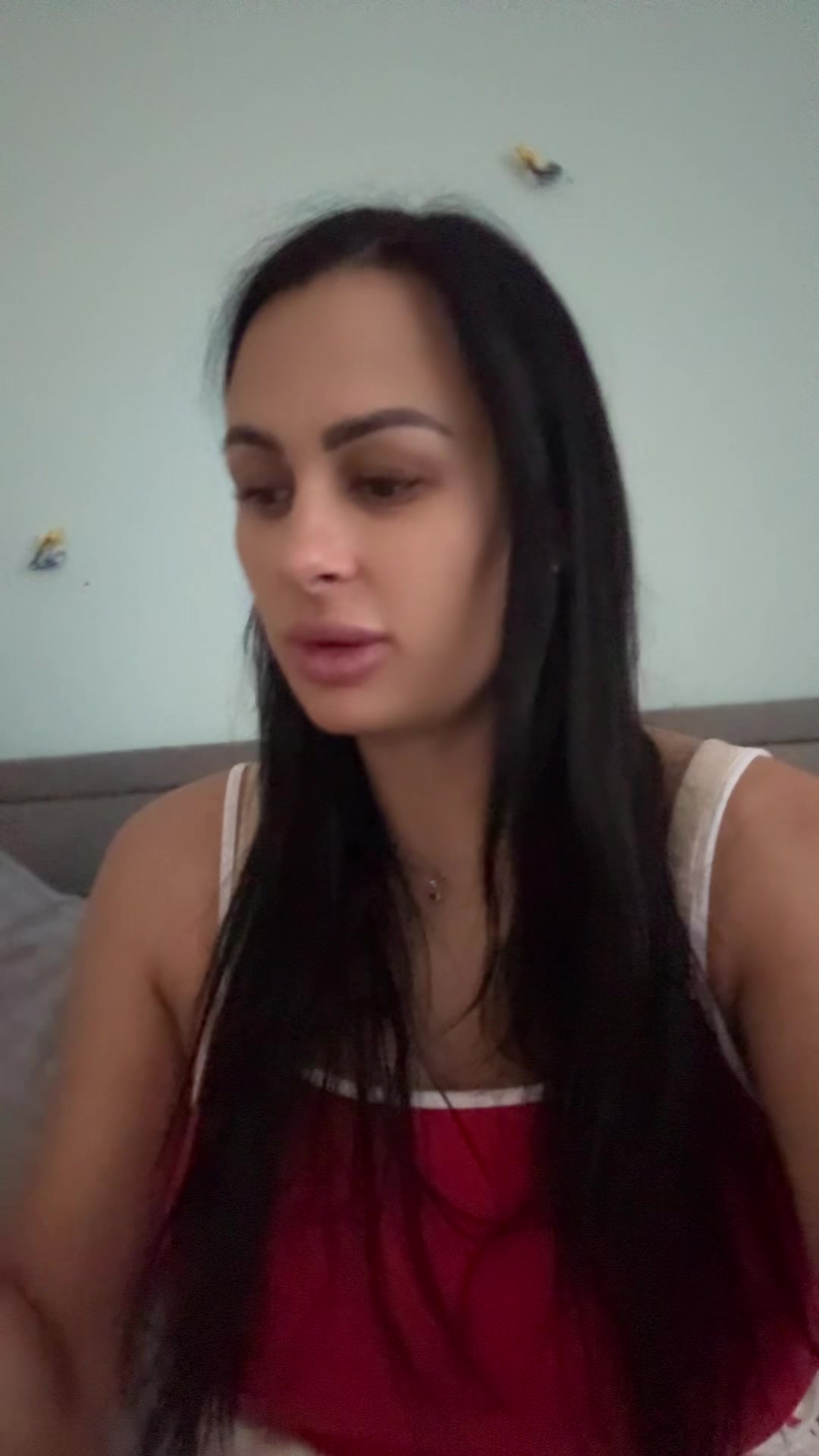 @Romina Terescenco