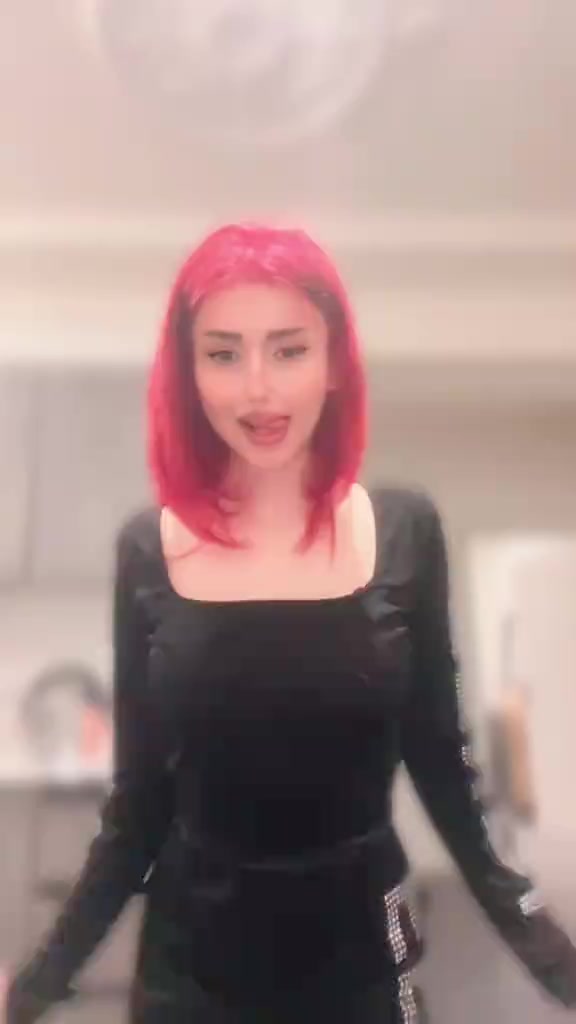 @بنو ال قويه