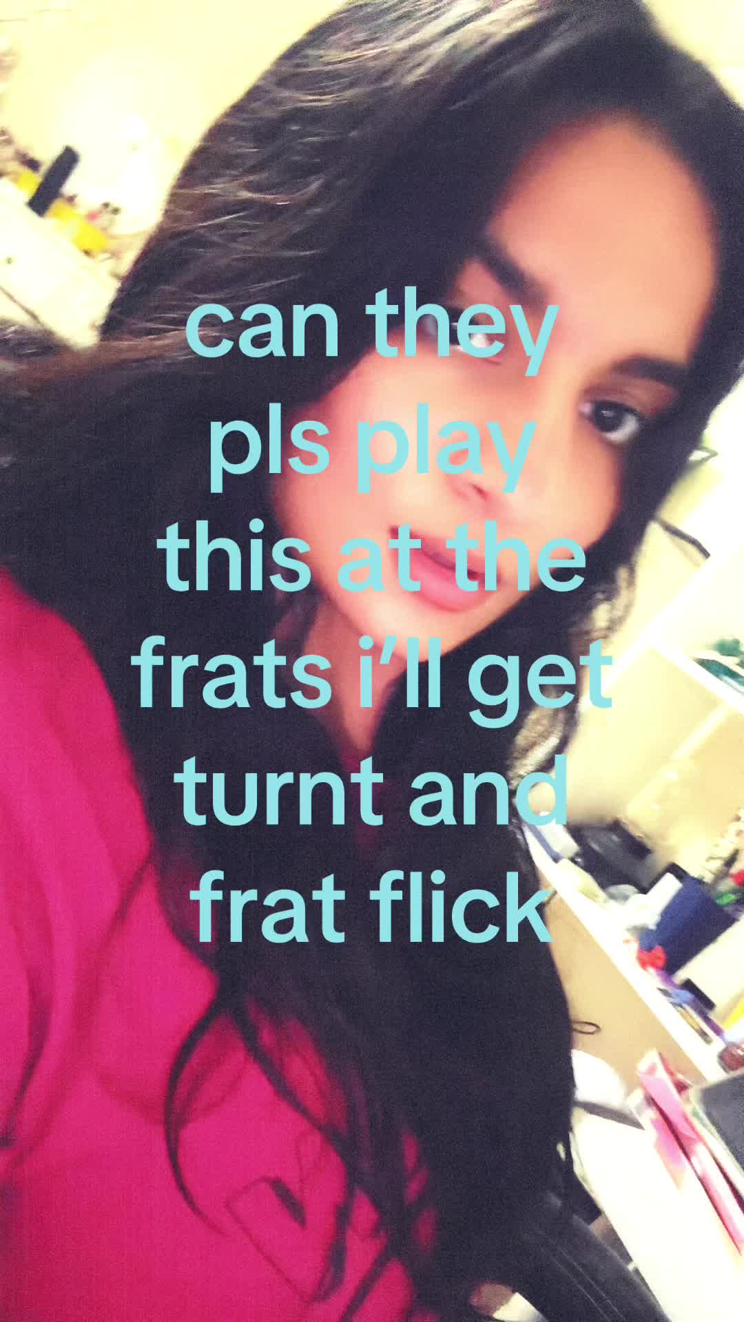 @prerna__4