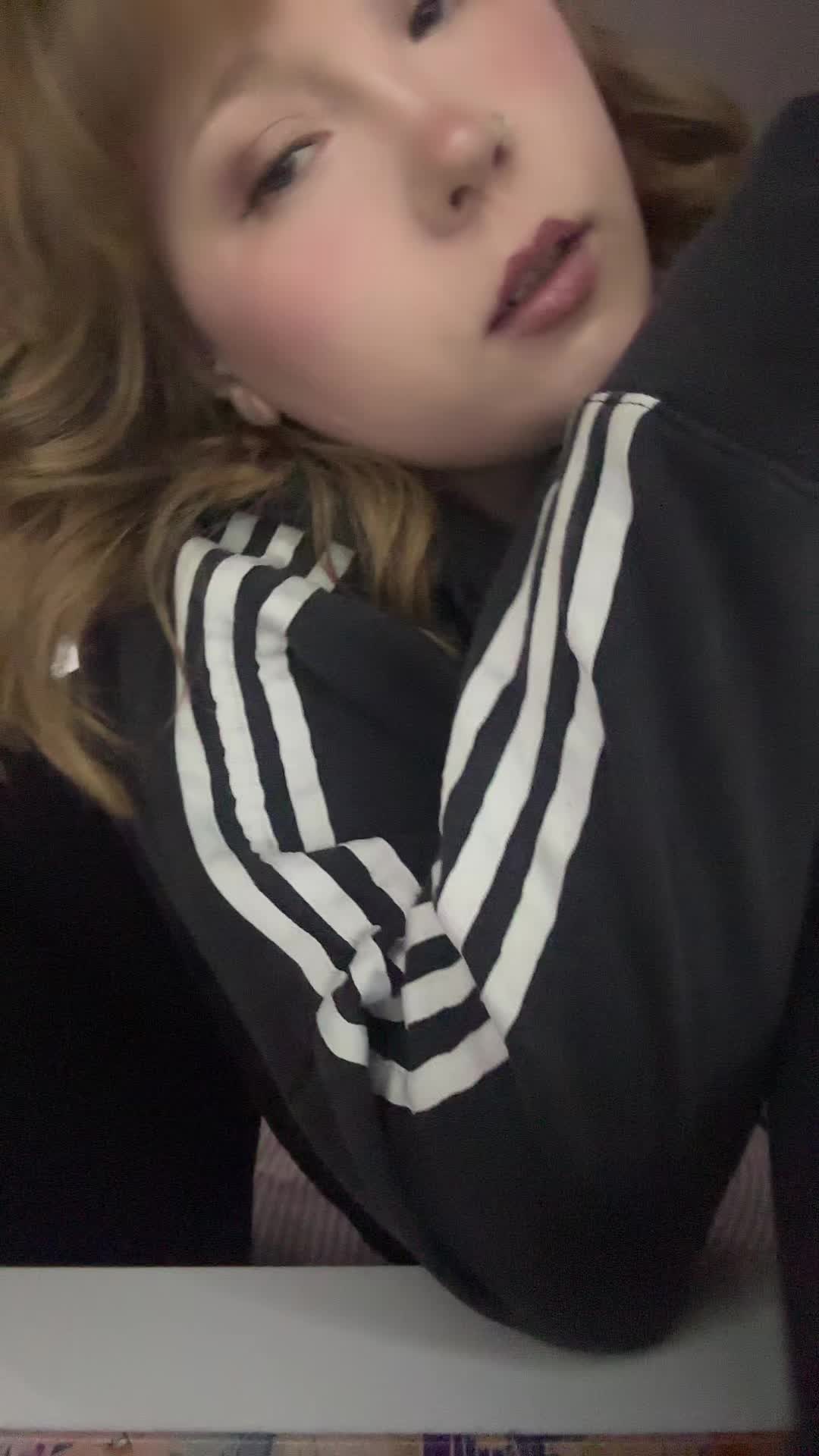@Sophie Laura