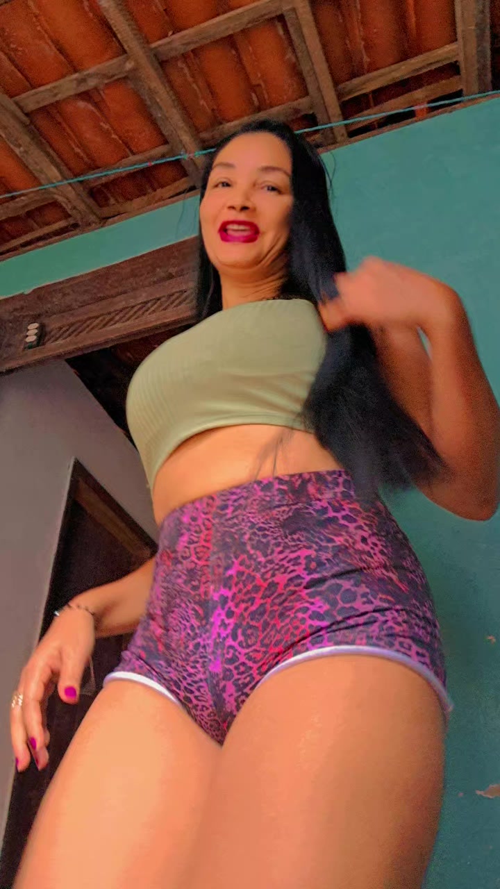 @Neide Santos ❤🦋
