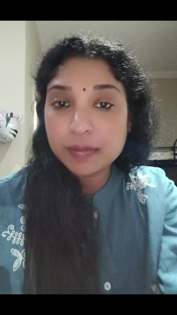 @Manjusha 💕💕