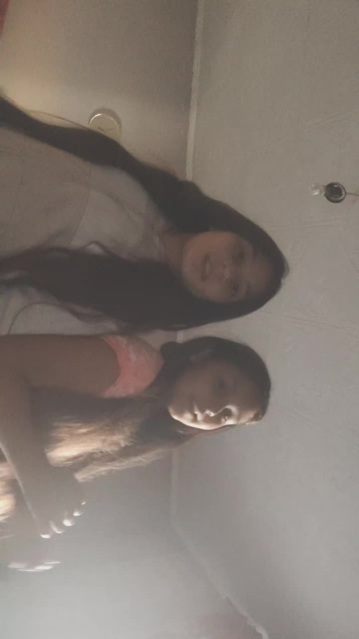 @Suhazselyke