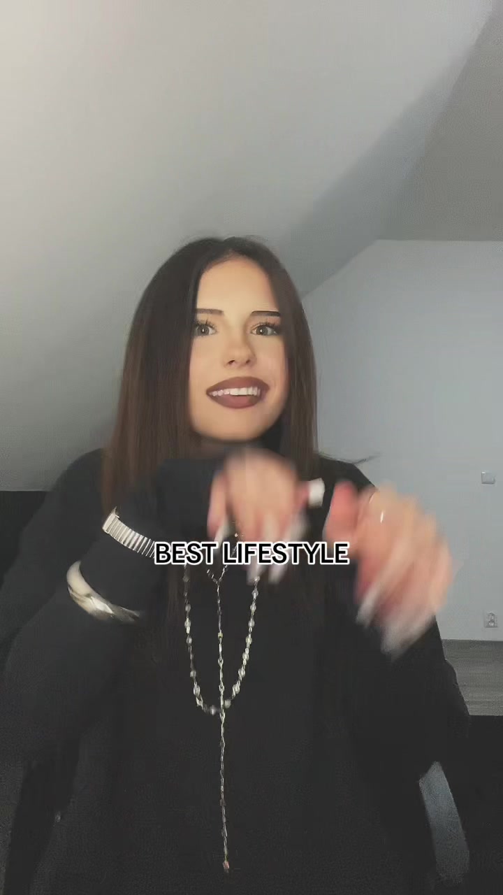 @𝒑𝒂𝒖𝒍𝒂♡