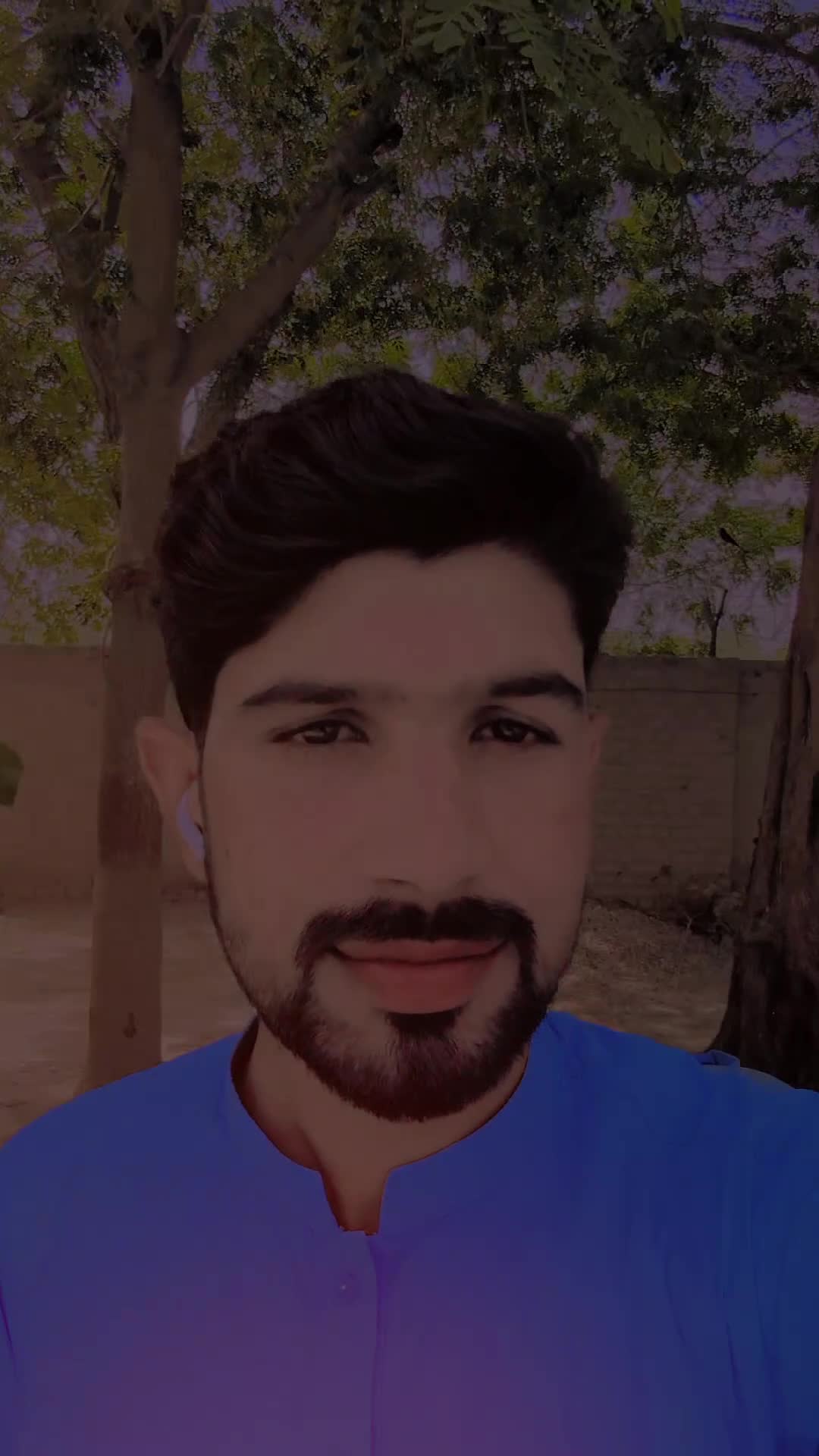 @حمزہ ضدی