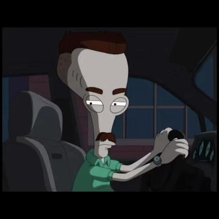 @rogersarchives