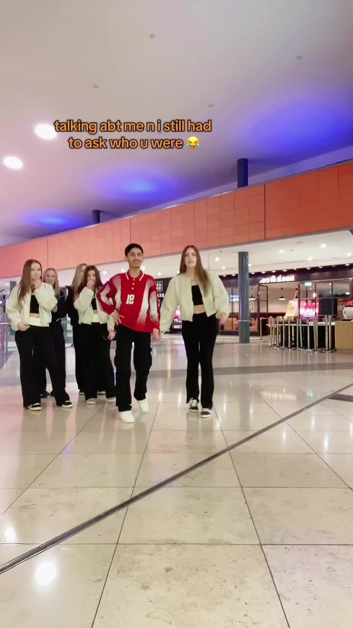 @&bull; 𝓱𝓪𝓻𝓲𝓼  ☪︎🐦&zwj;🔥