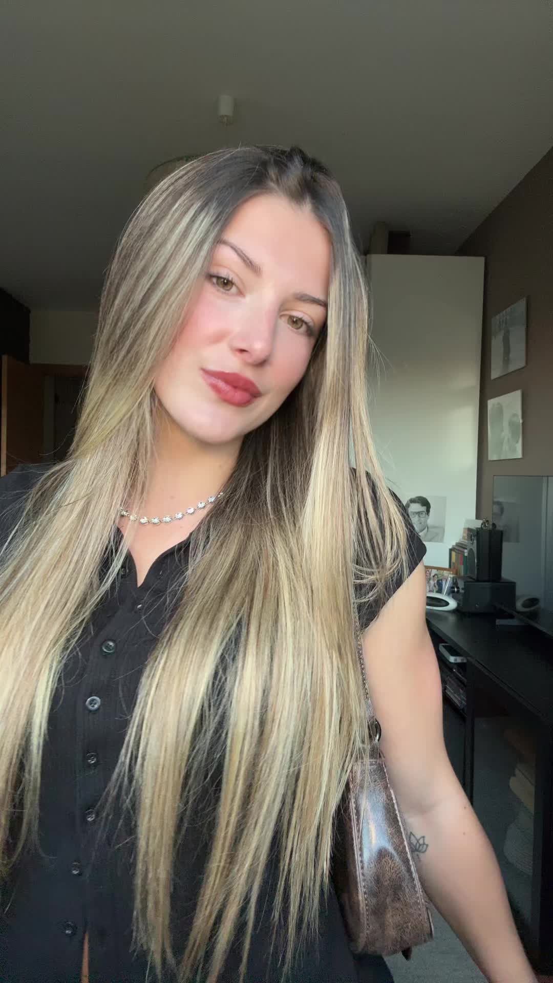 @carlotaa.zzanoni