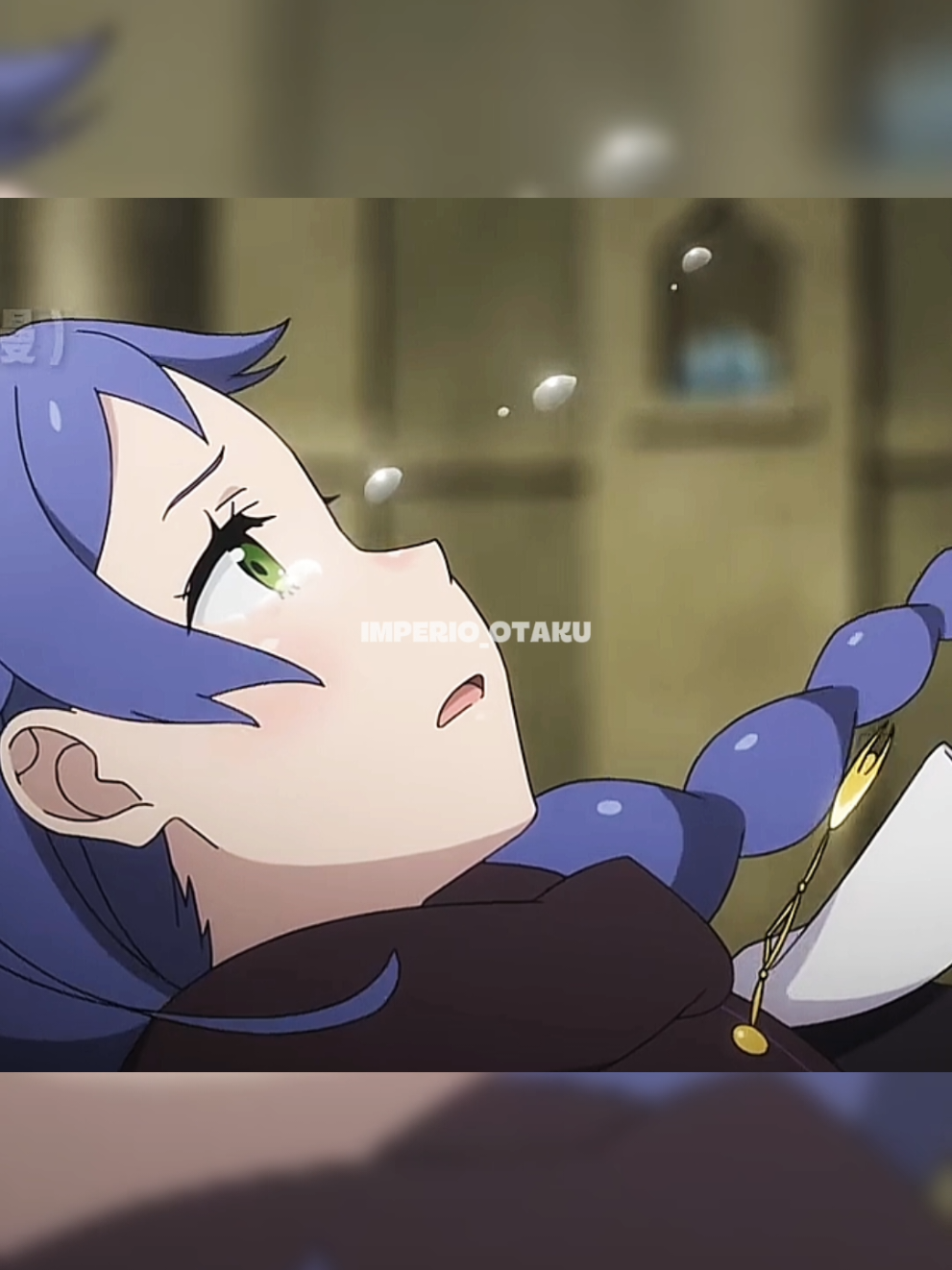 @ANIME _๐ฐ๐ท๐ฅ