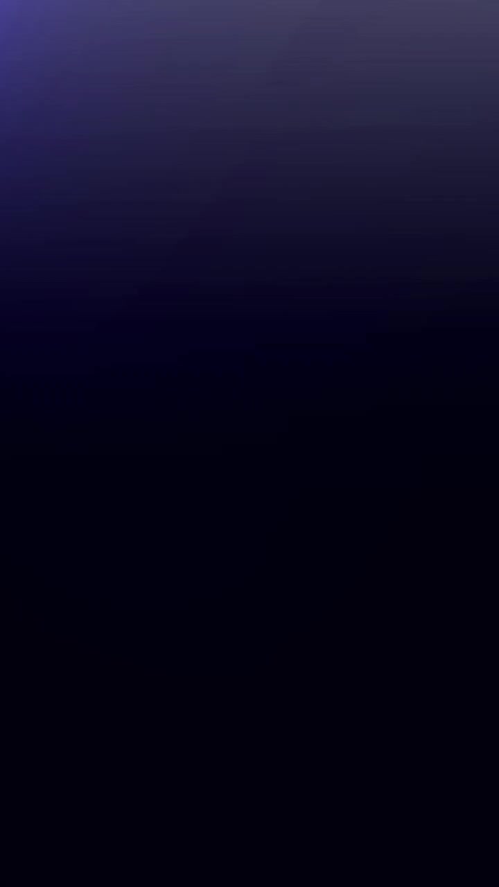 @𝙙𝙪𝙣𝙞𝙖𝙣𝙮𝙖𝙢𝙞𝙡𝙚𝙣_