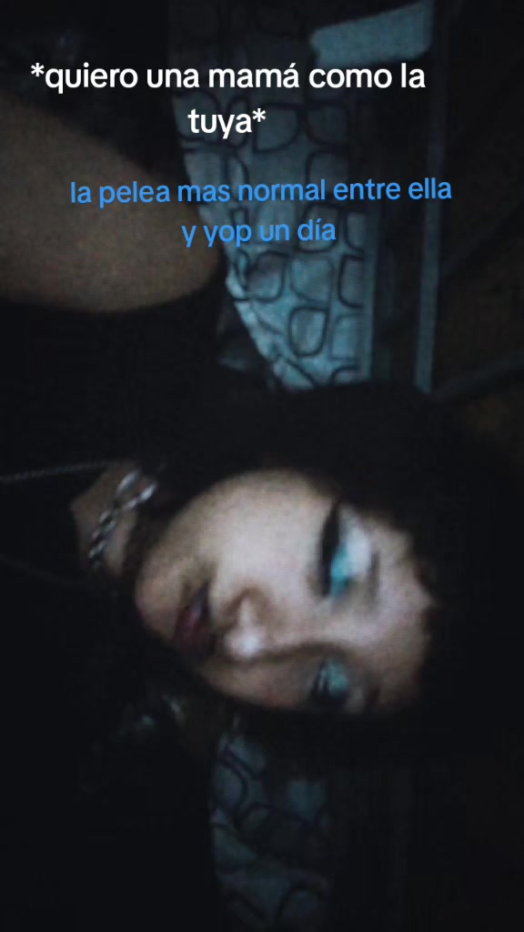 @I†Z∅