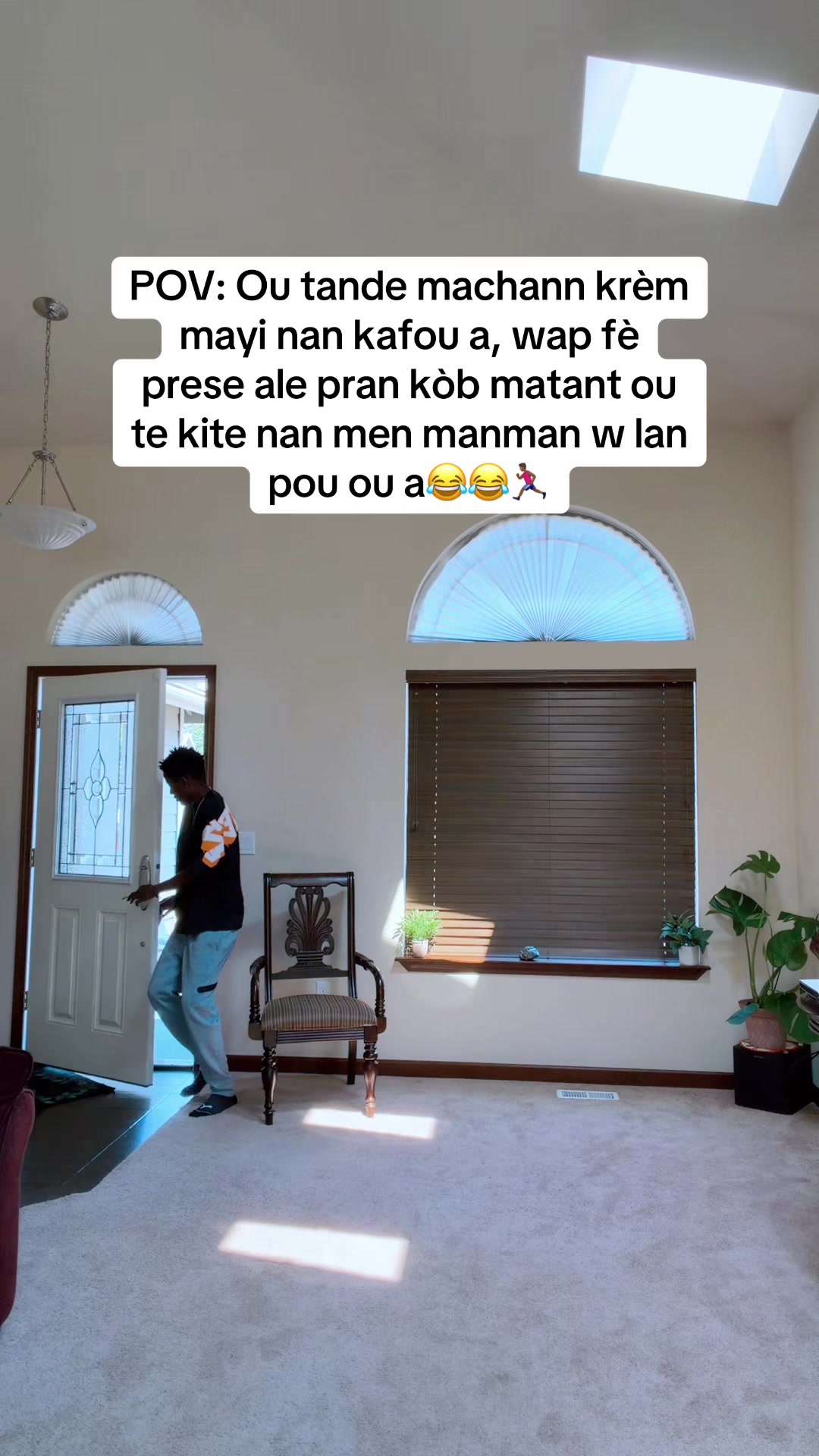 @James  🫶