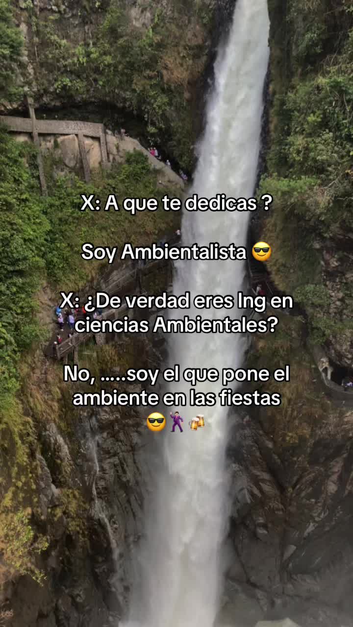 @Jos&eacute; David 🍏🇪🇨
