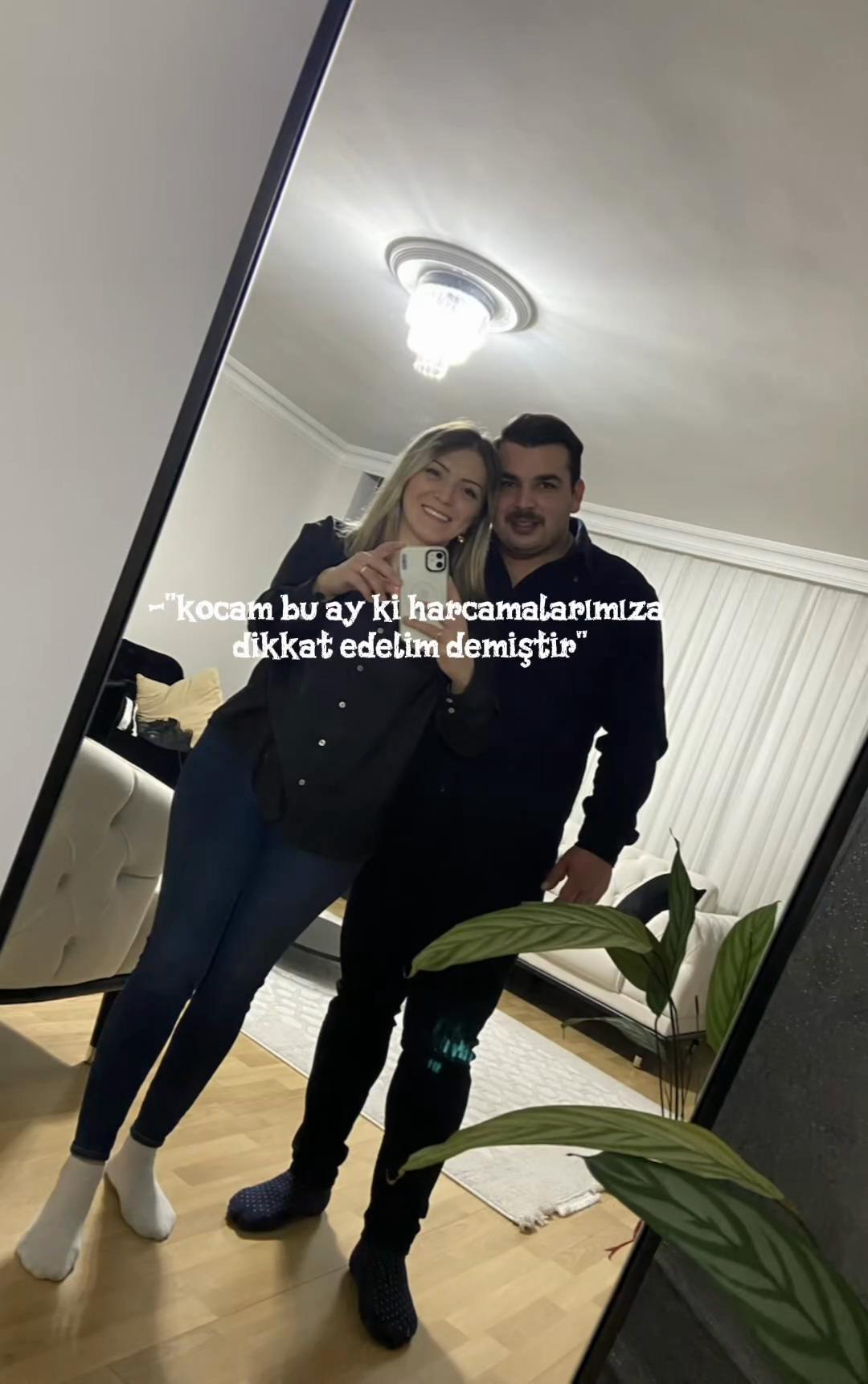 @Kader Fatsa