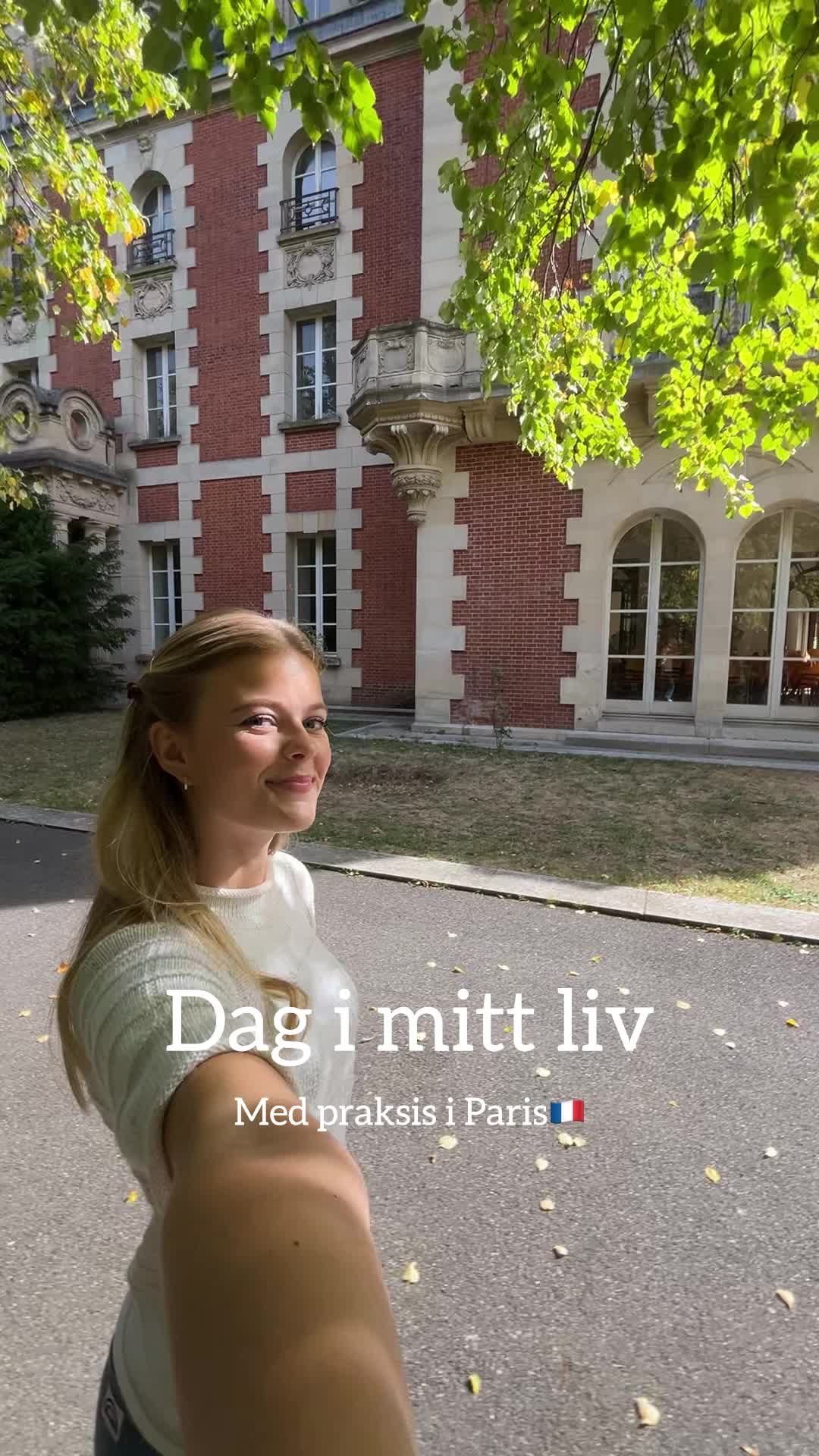 @uialaerer