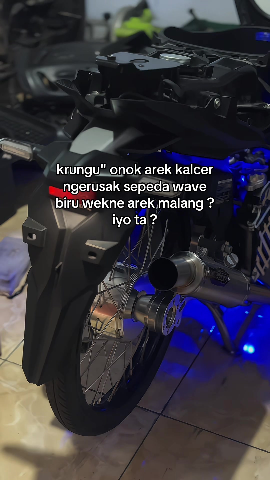 @Varcokx𝘼𝙎𝙄𝙓𝙓