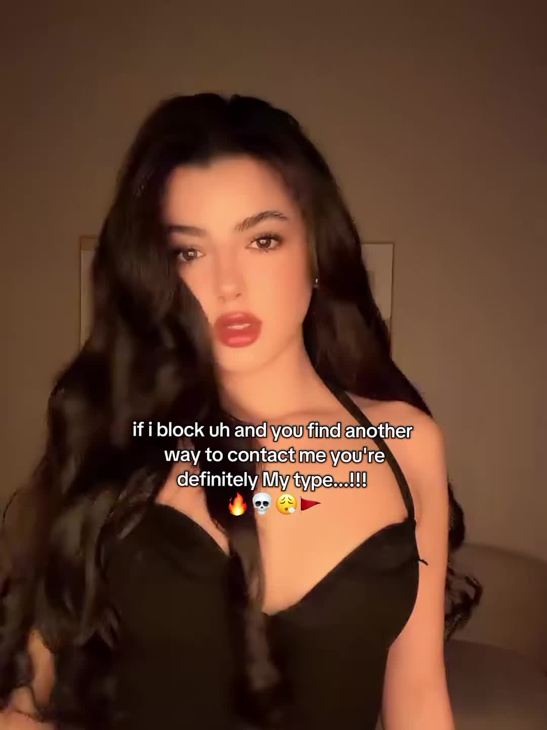 @&bull;𝑴𝑨𝑵𝑨🚩