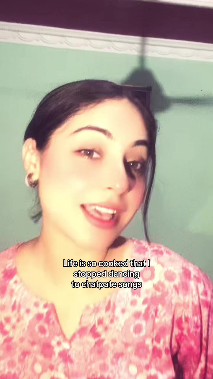 @Farheen Amir Shah