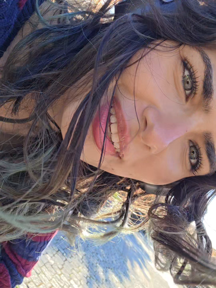 @.