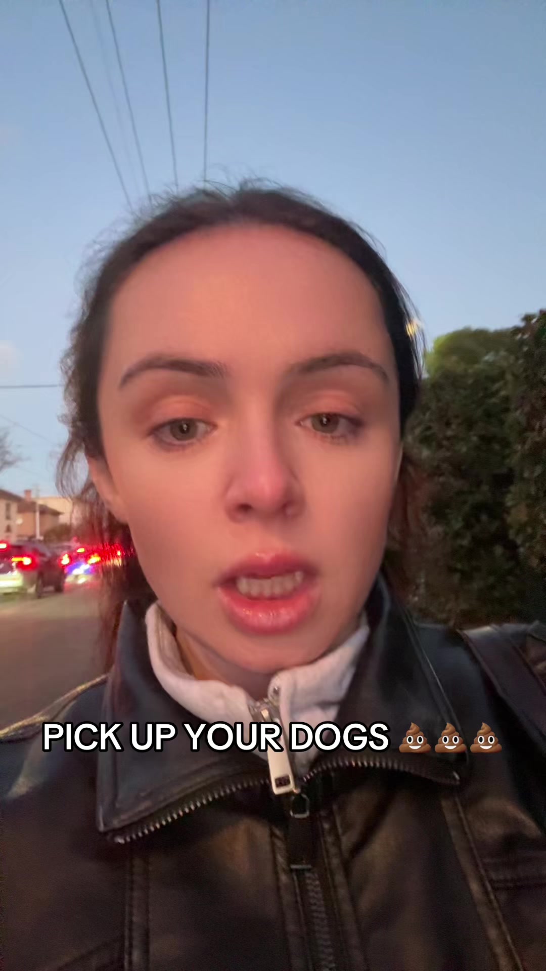 @Carrie