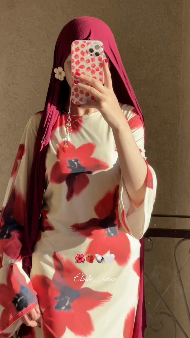 @elodie_wear