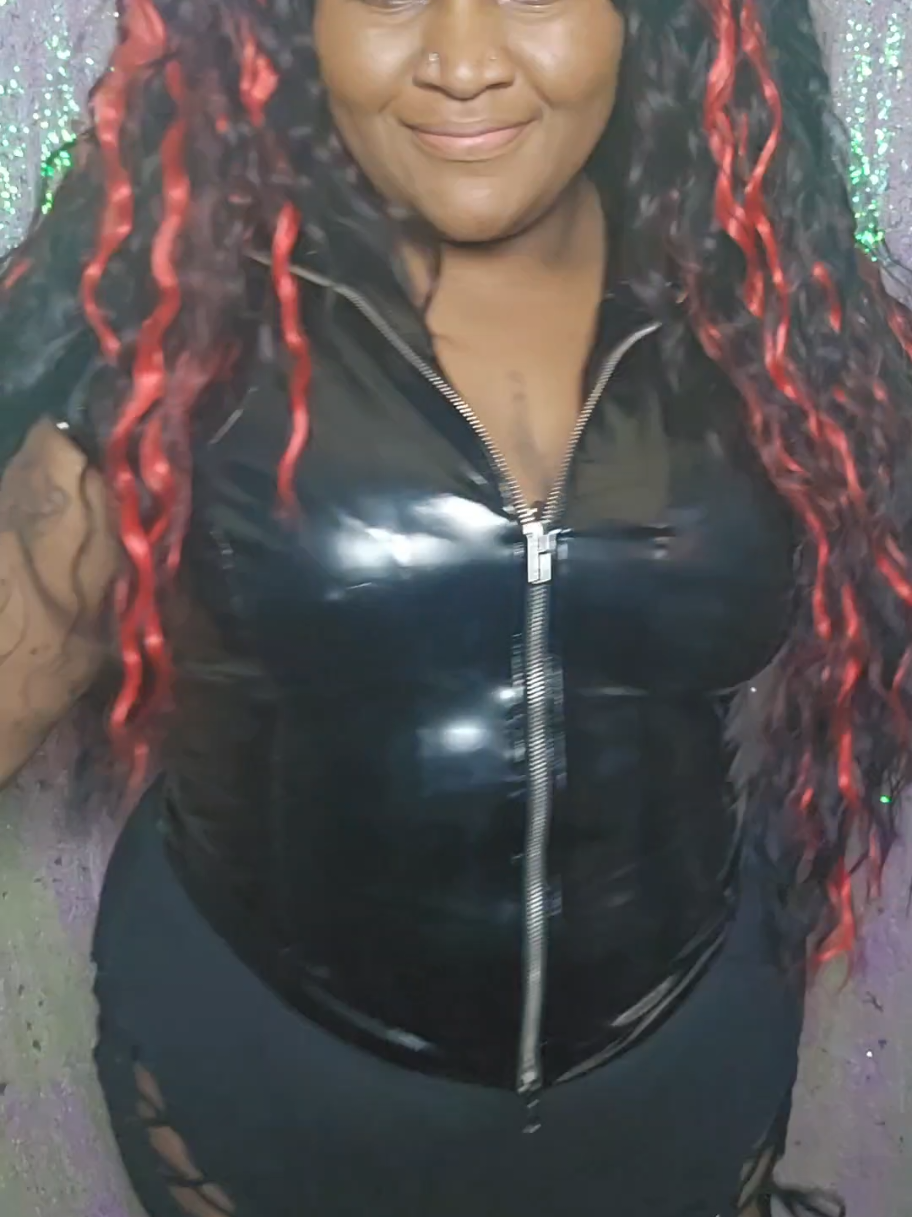 @IG:RobinNerdycosplay