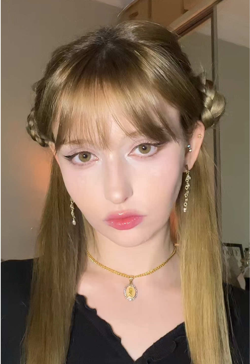 @Ilay