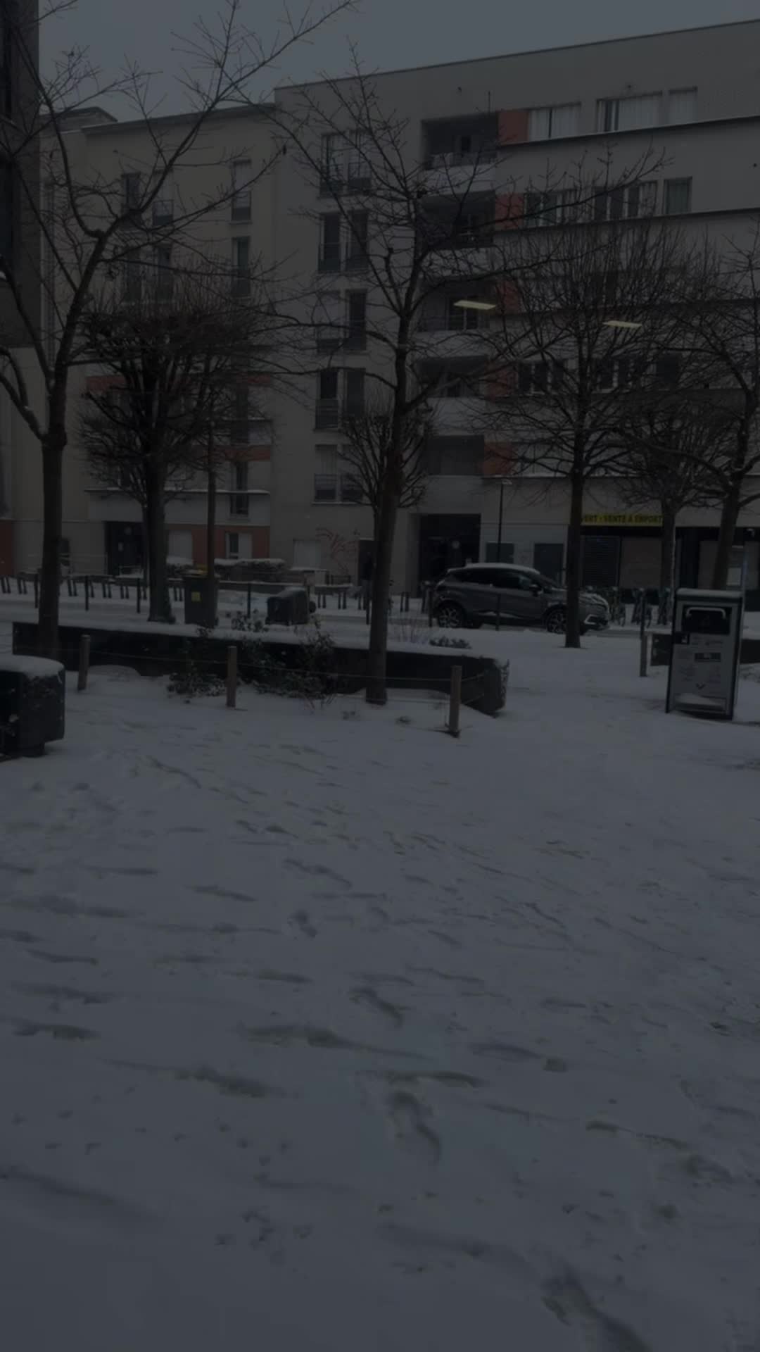 @meryemgherbi0