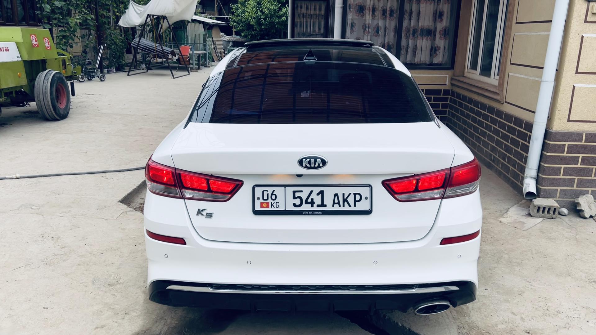 @sw07db