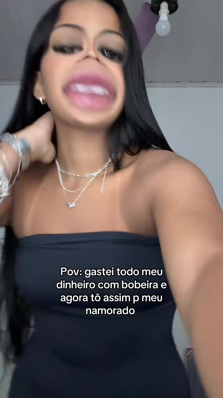 @Clara Fernandess