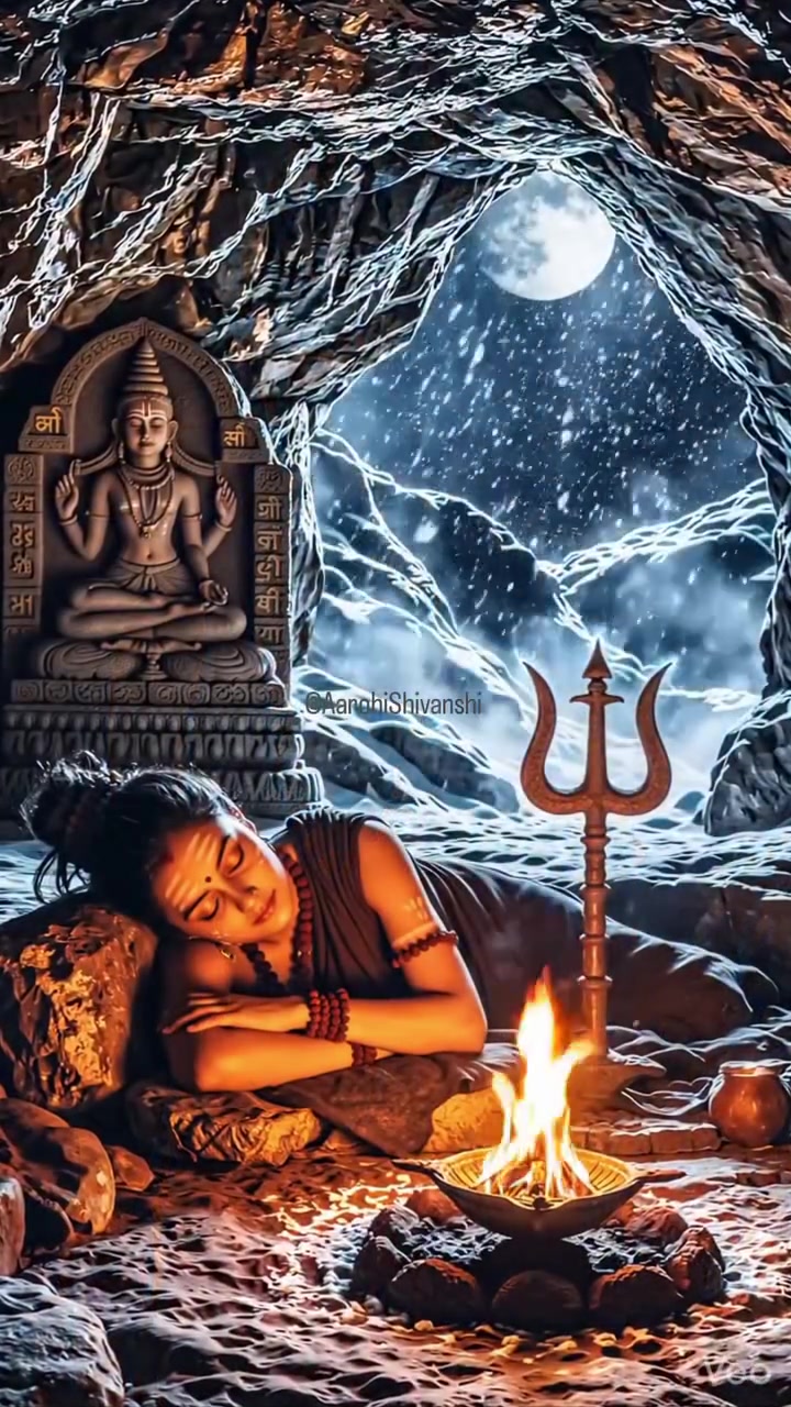 @🕉️🔱சிவன்மகள்🔱Ammu🫶🏼Sk🫂💚