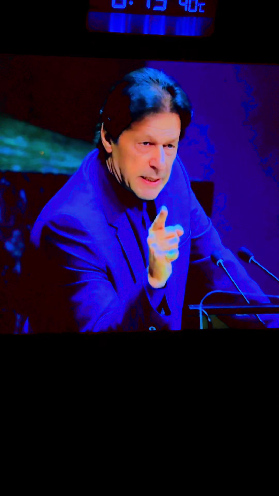 @Raja yasir