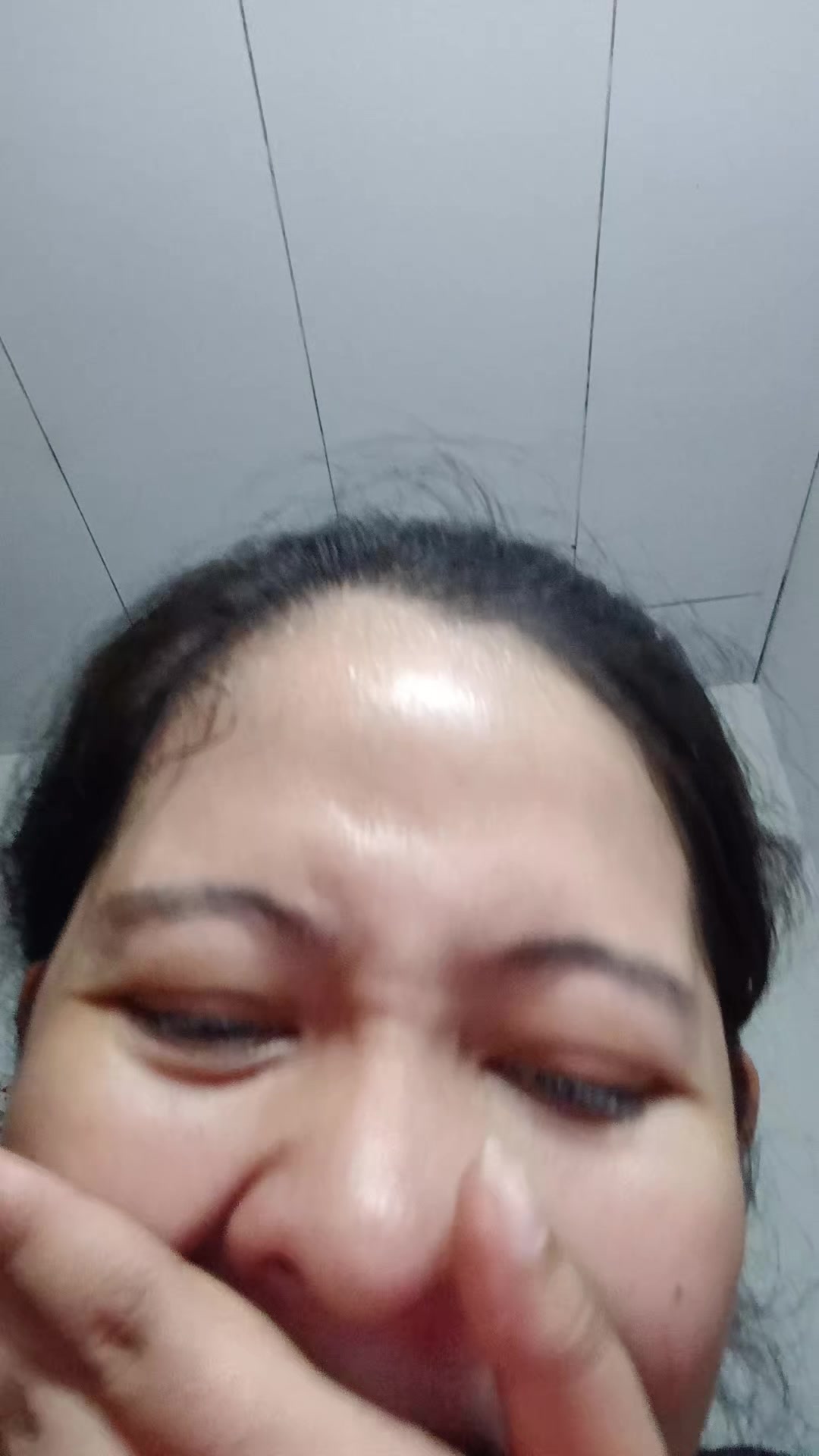 @awnyims