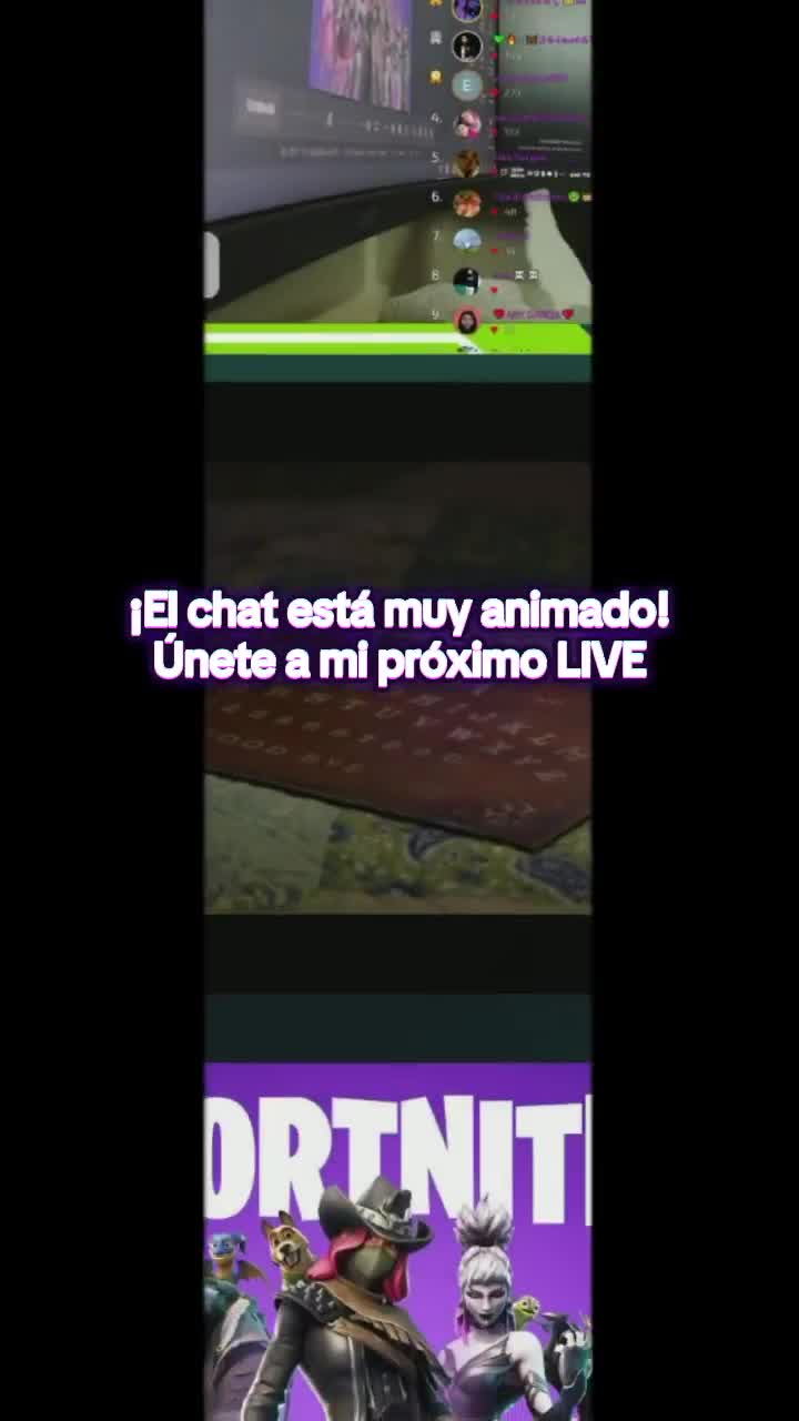 @Cuentos de Terror