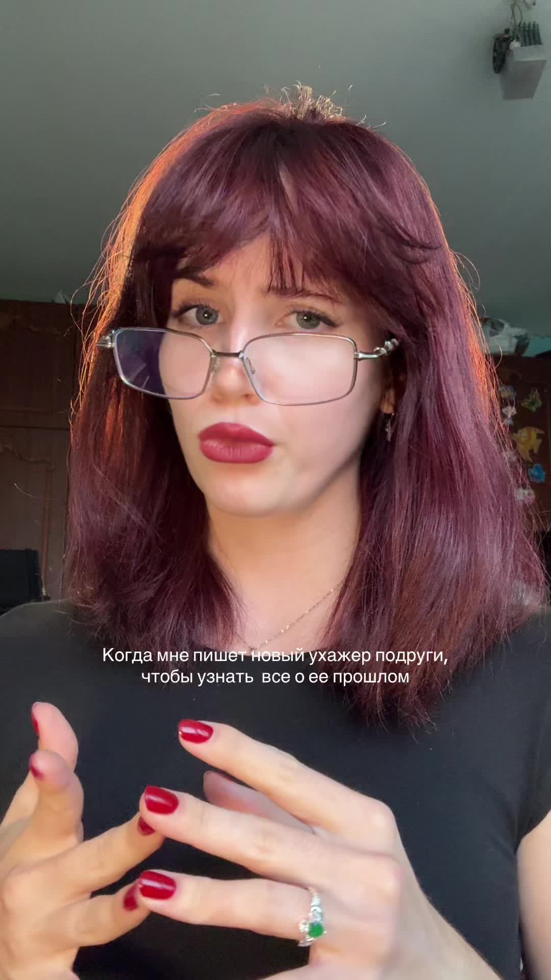 @klimanska.di