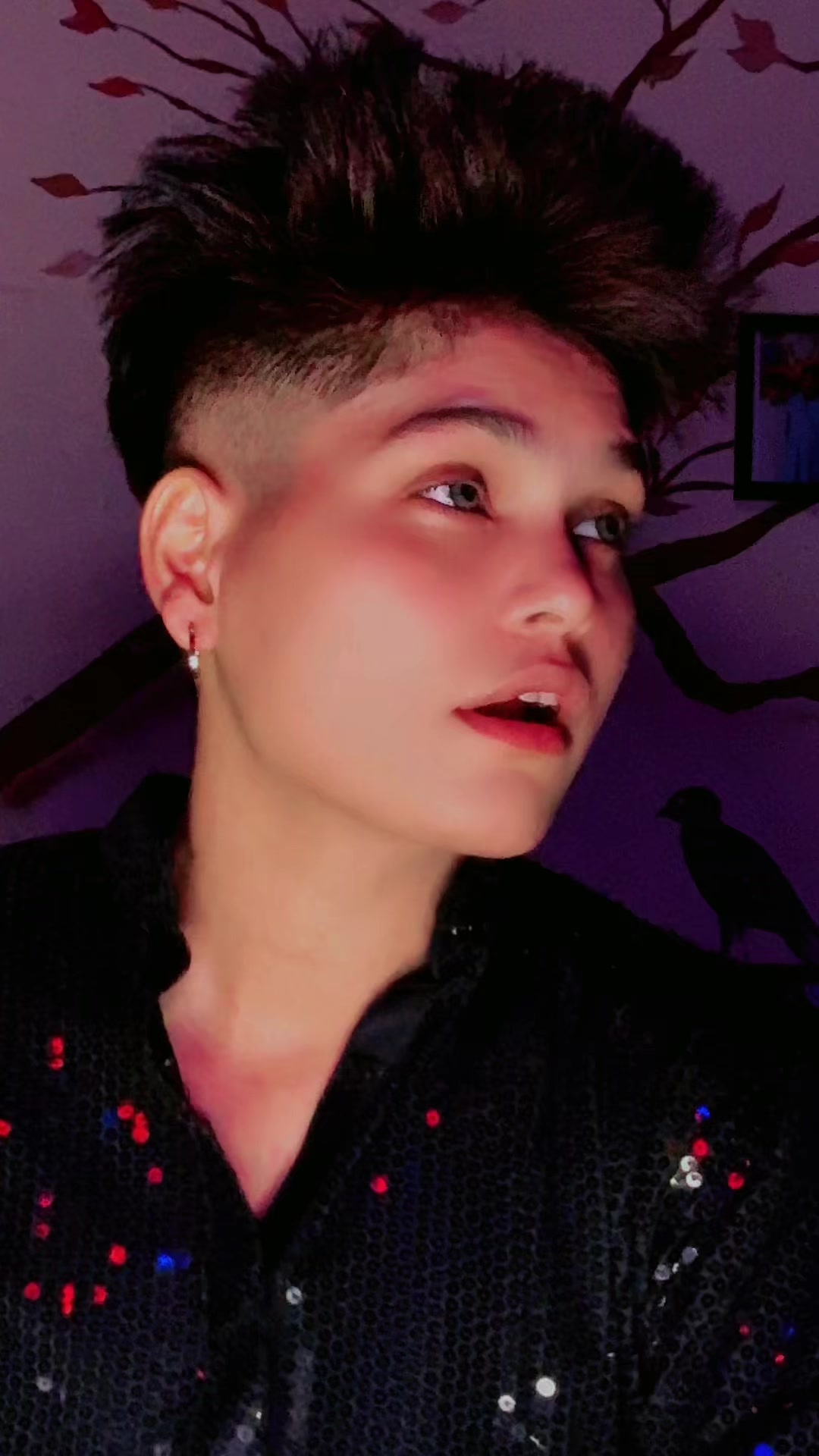 @kukigujar Official&spades;️