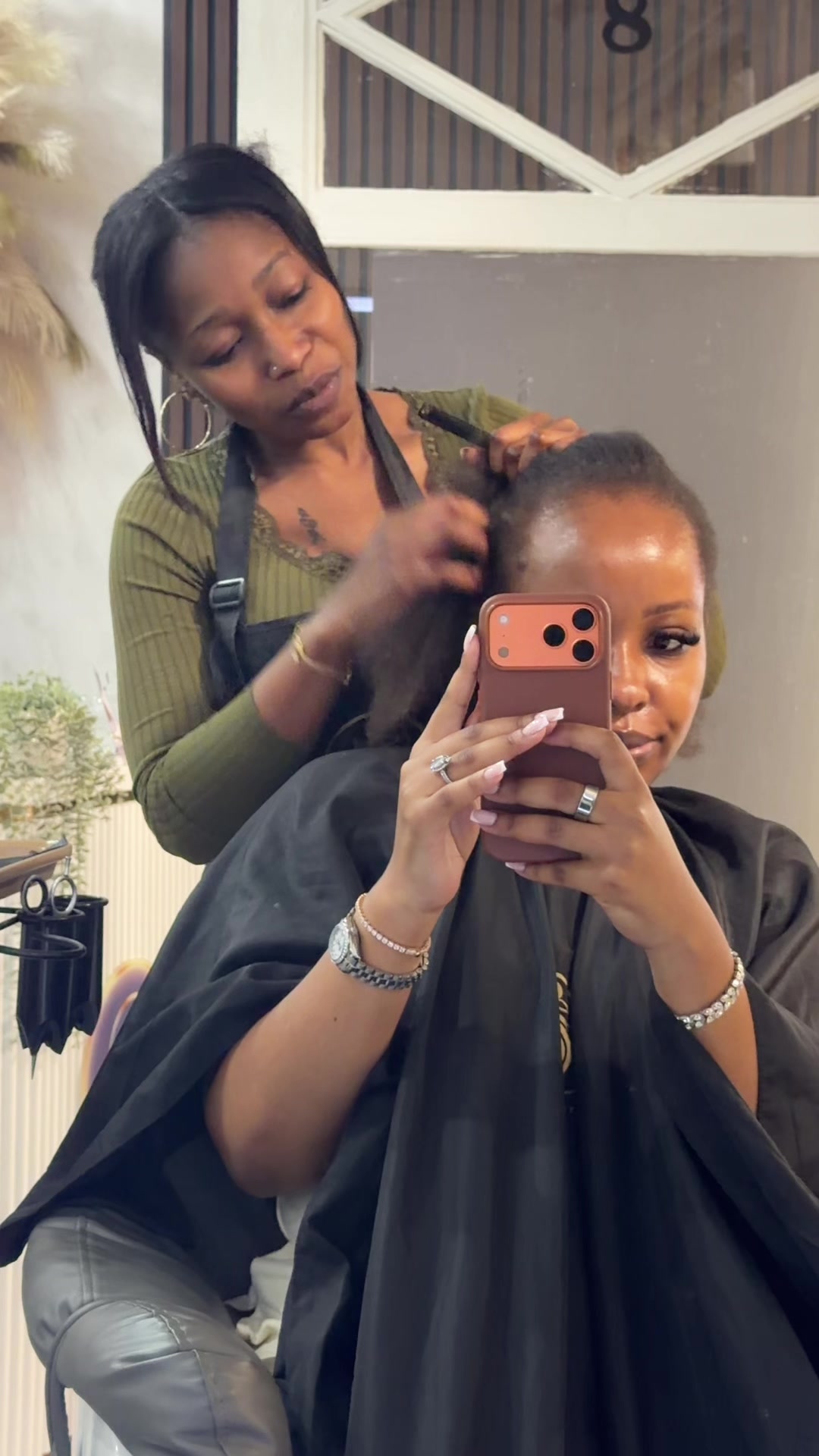 @skincare | motherhood | life