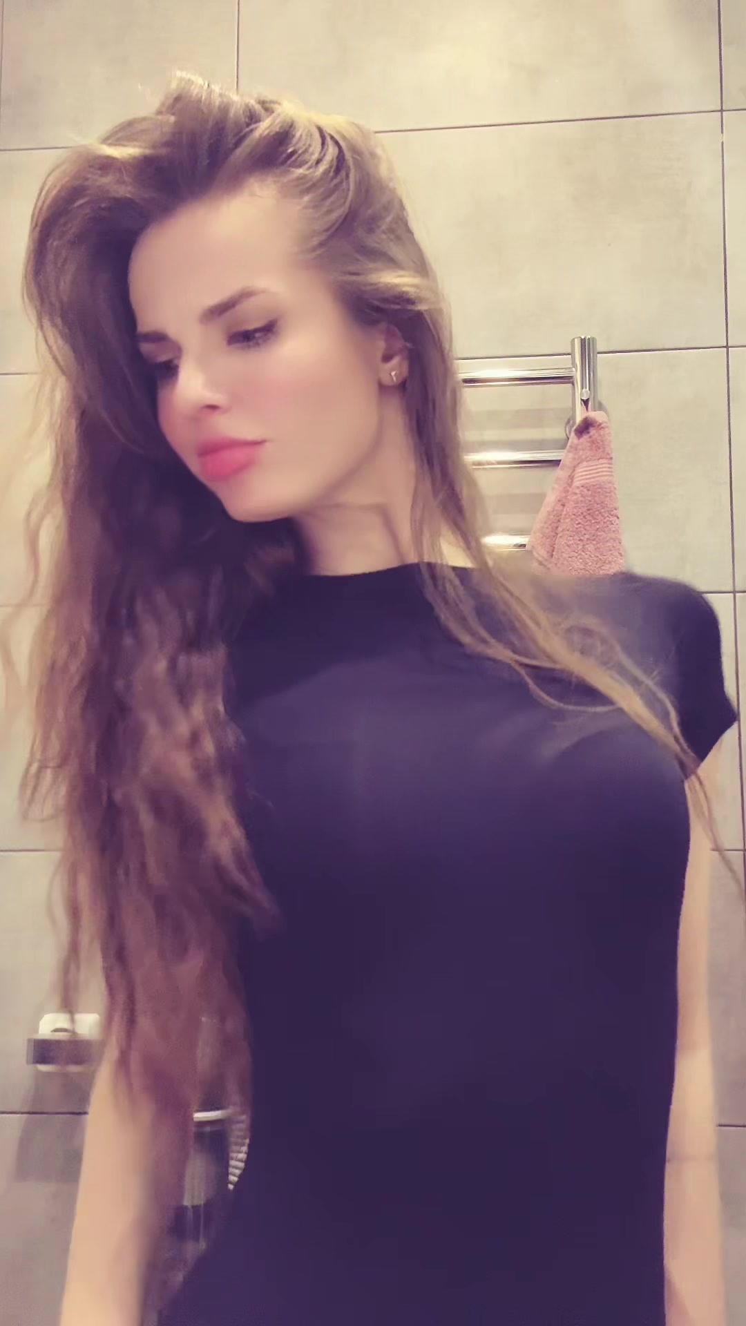 @АЛИНЫЧ АНДРЕЕВИЧ