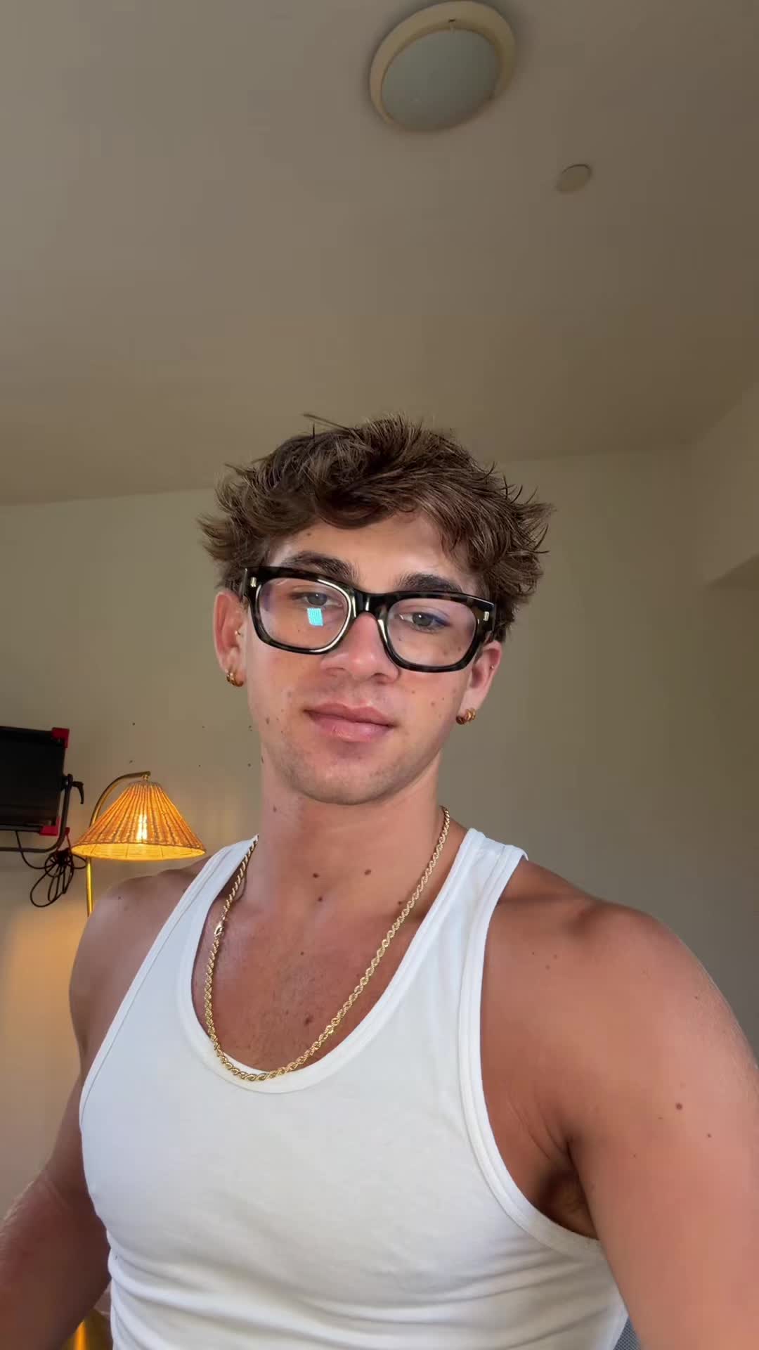 @Kaden Hisgen