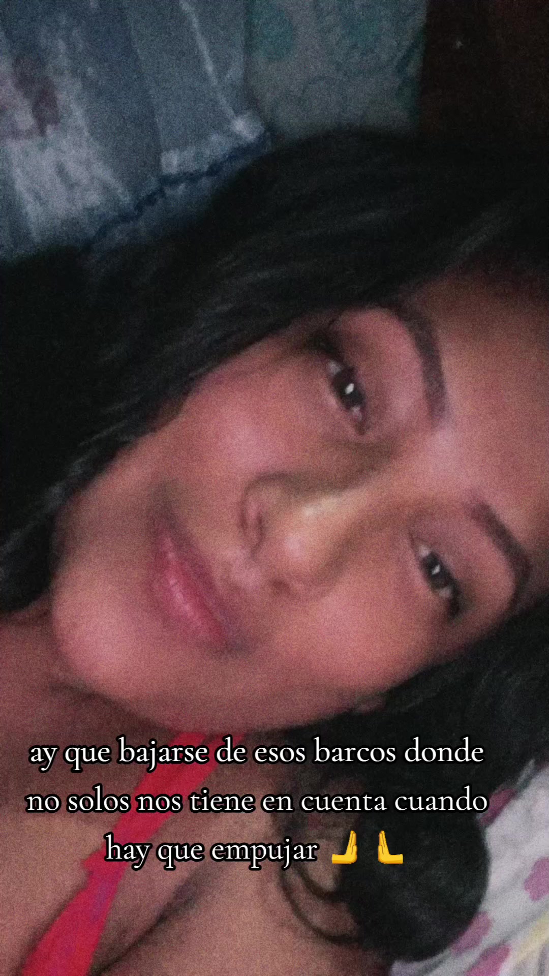 @⭐🧃Angie💕🦠👑