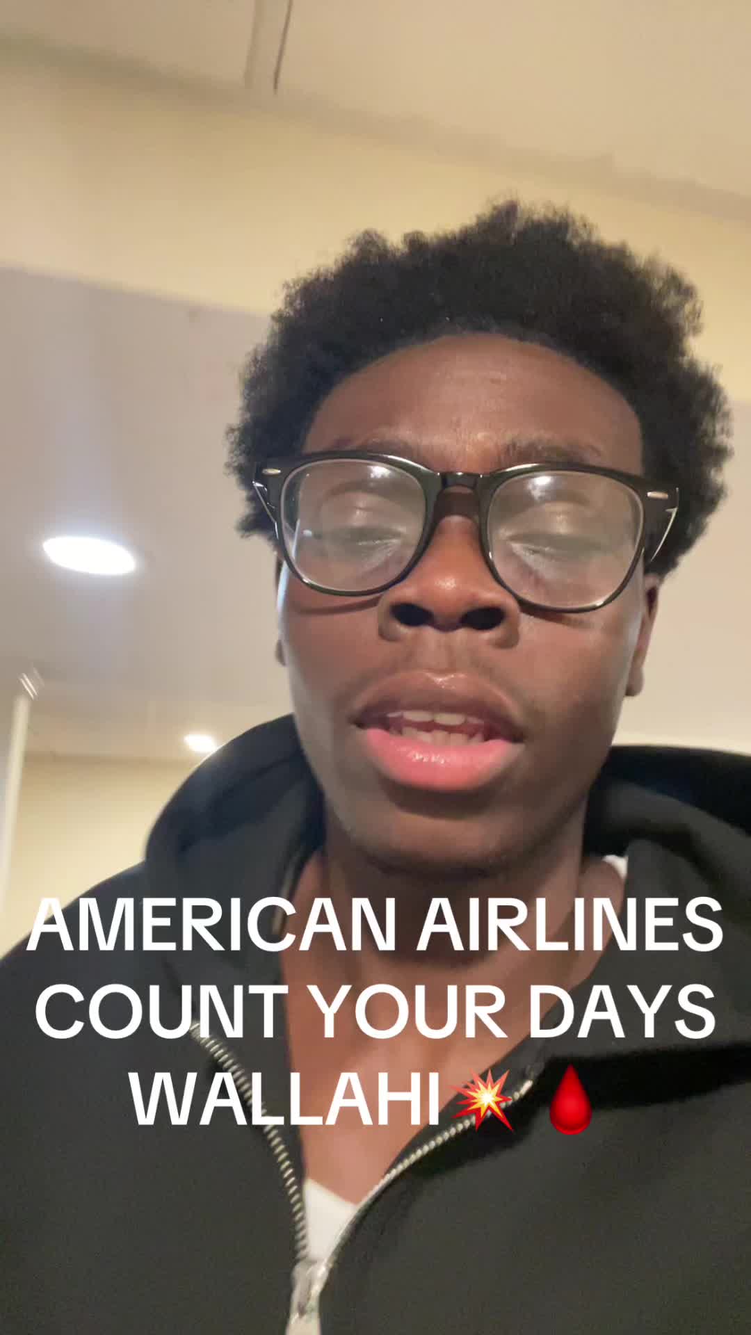@dami.archive