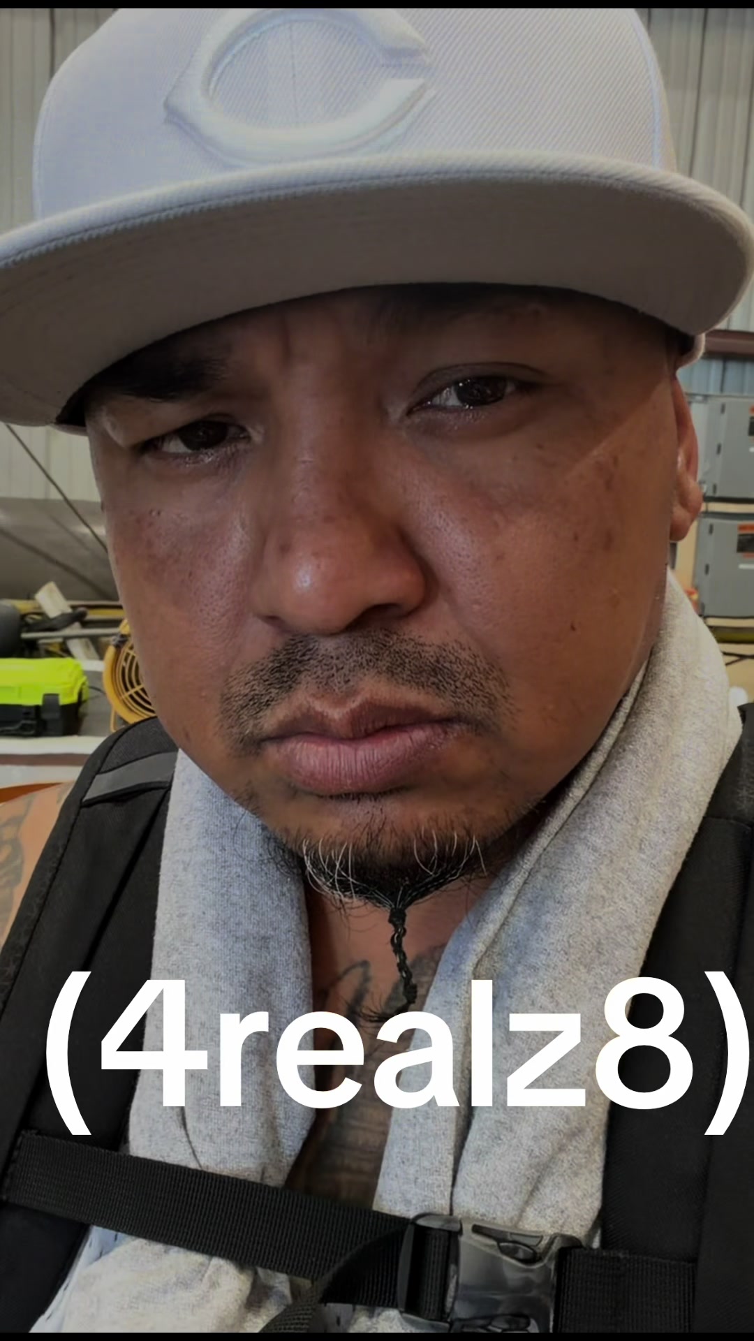 @Ponyboy619