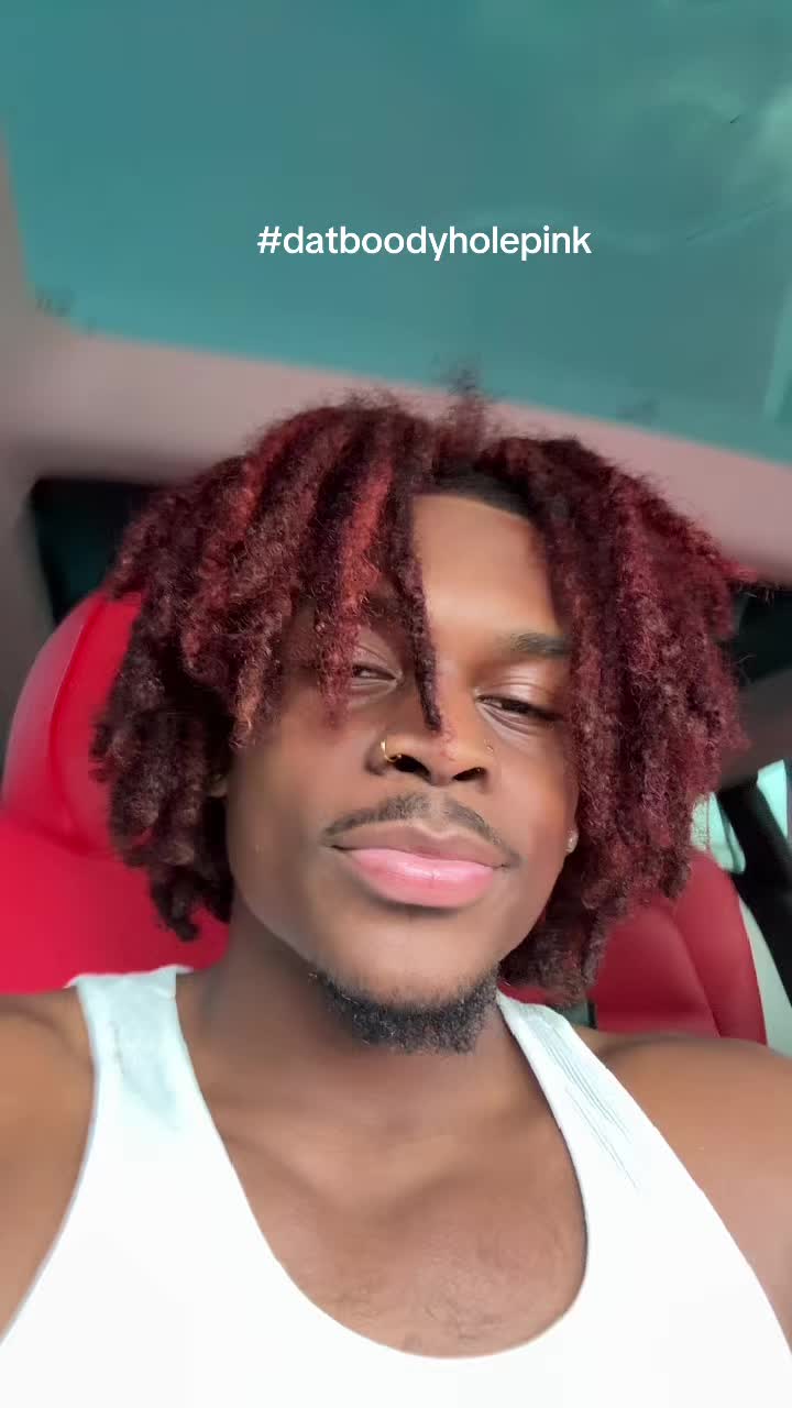 @jjusstin⚔️