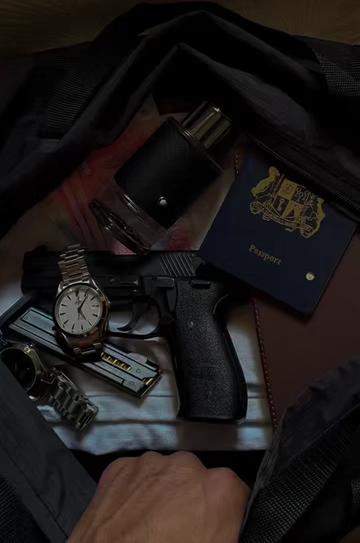 @Asi Kolevaaл98