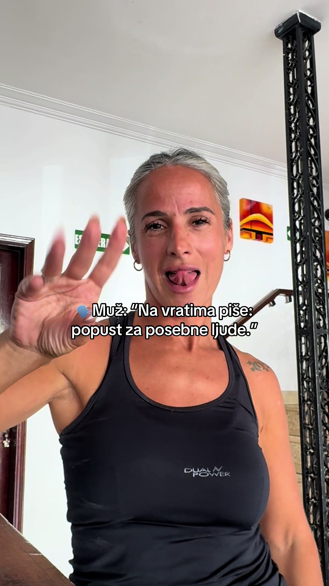@Asja Majdić