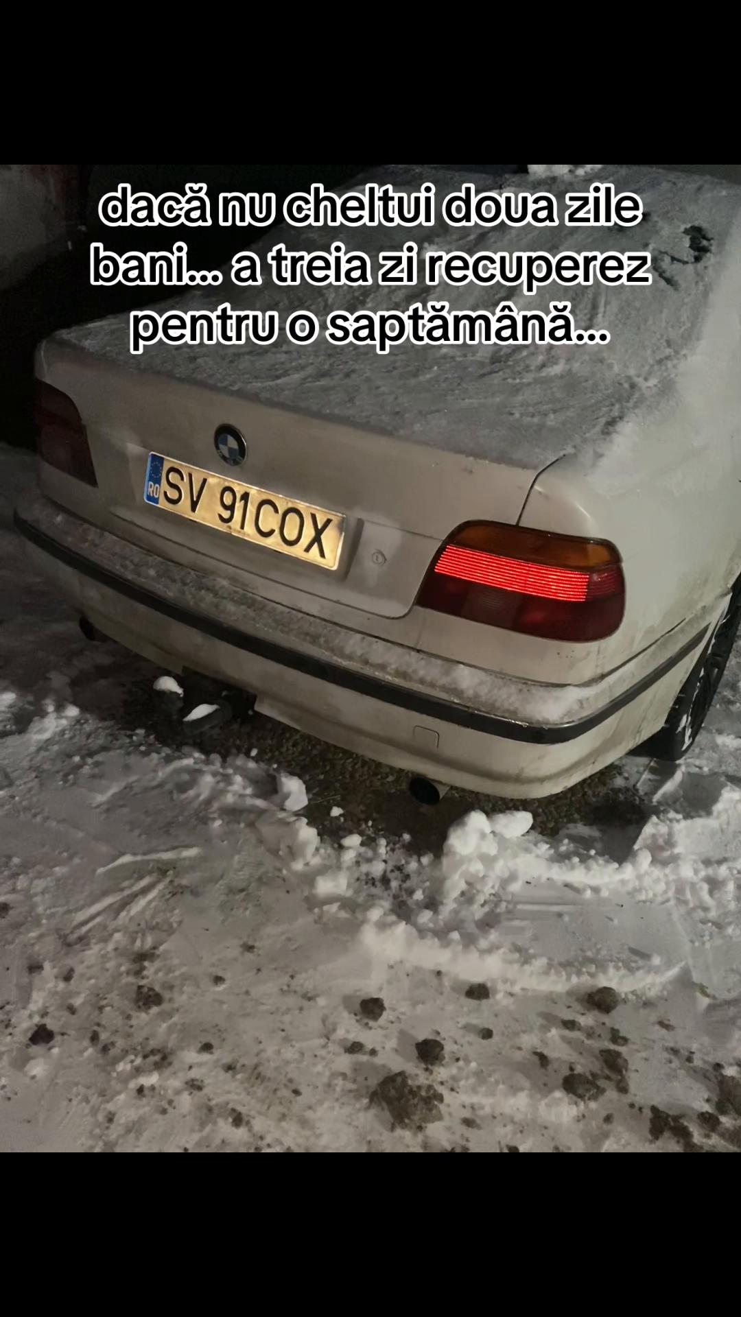 @🤍91 COX🤍
