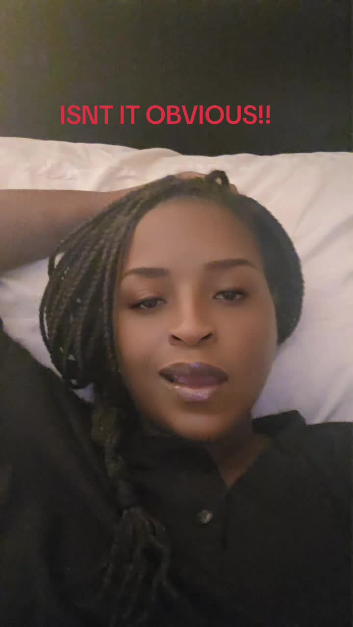 @KeeWat1