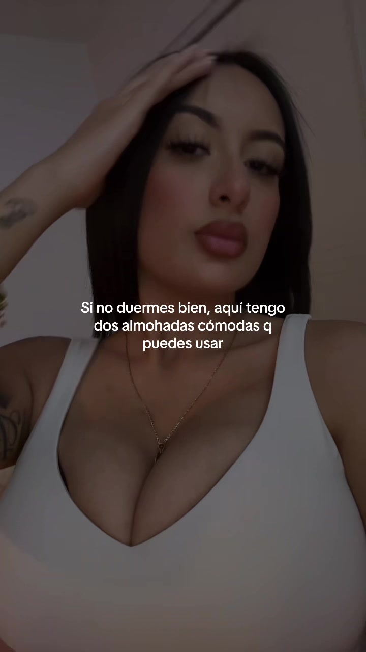 @perla 👀