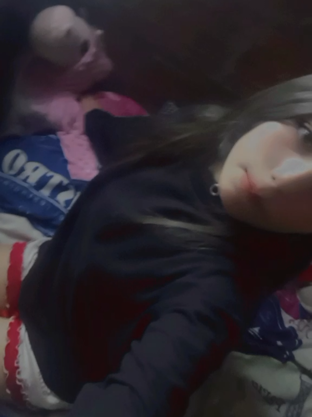 @Ana ✨🌹