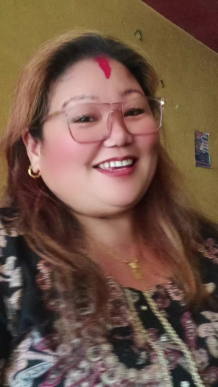 @Kalyani Oli700